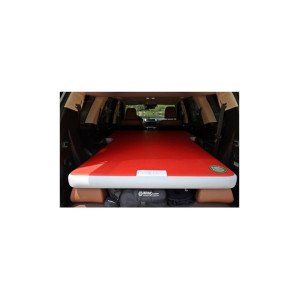 [에어포스] 에어포스 그랜드스타렉스 11인승 차량용 에어매트 전체형